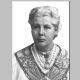 Annie Besant -0006.png